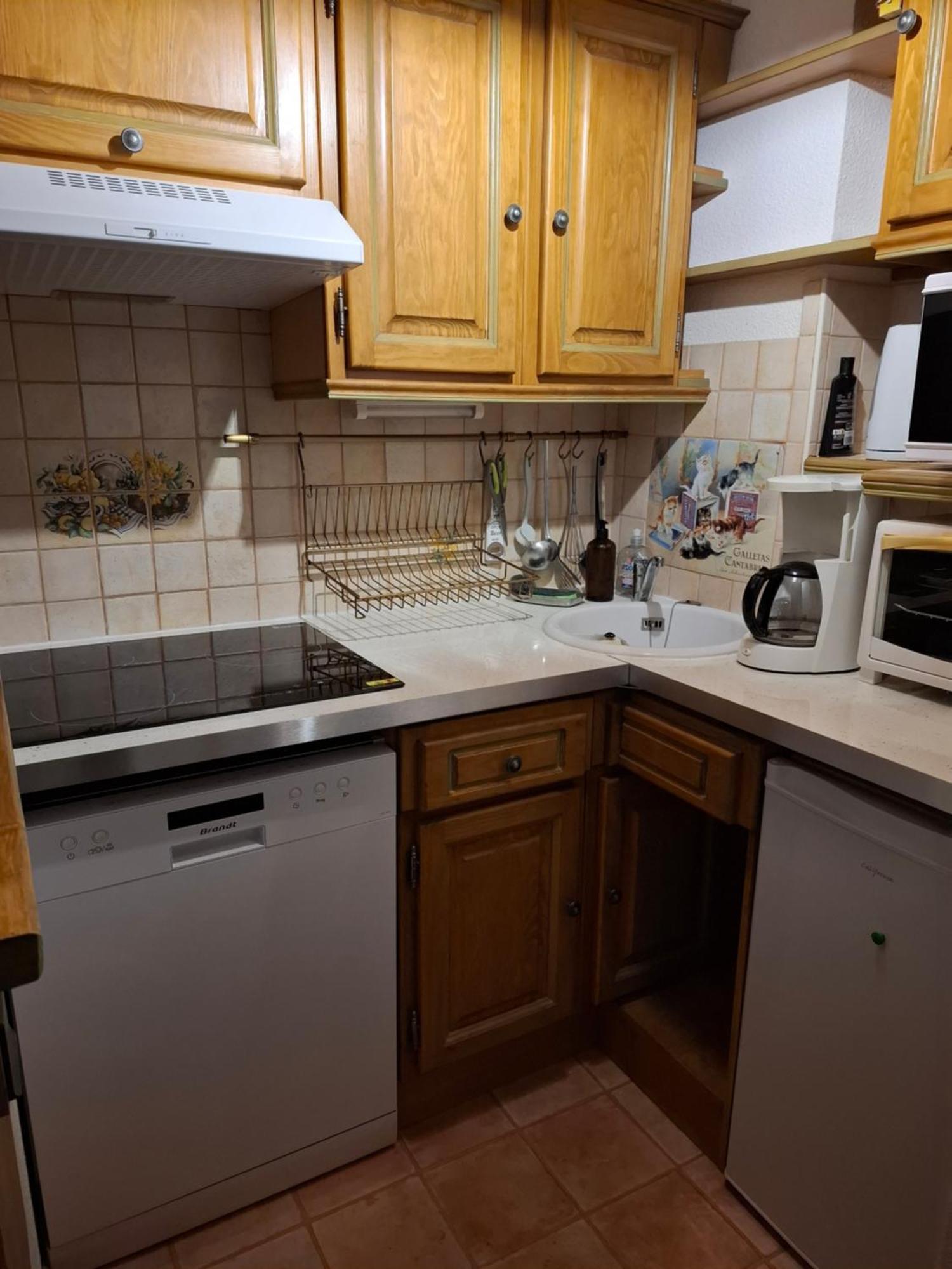 Appartement Cosy A 100M Des Pistes Modane Exterior photo